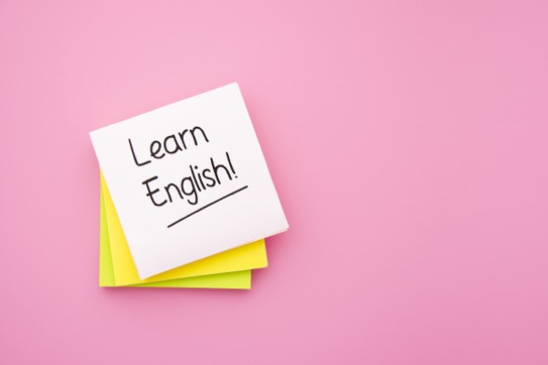 Curso inglés A1 nivel avanzado en Vitoria-Gasteiz